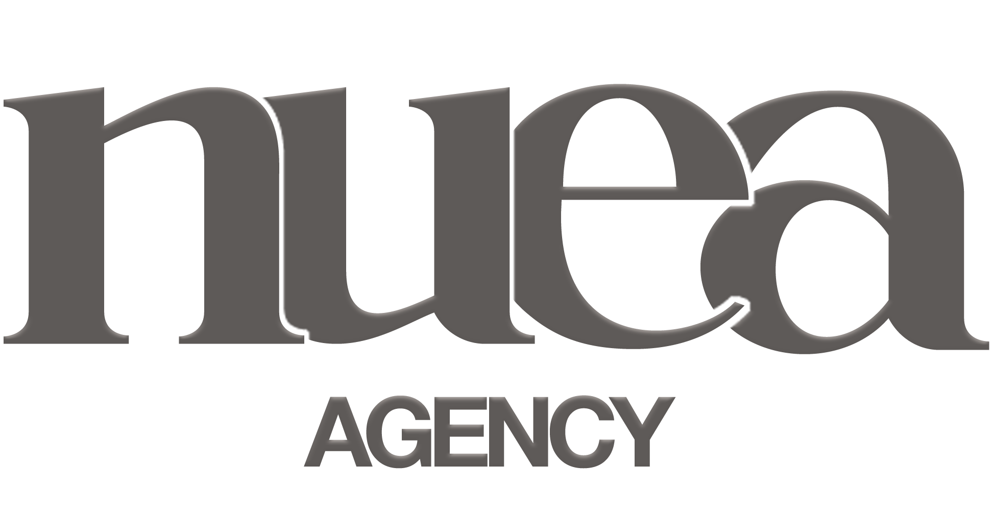 Nuea Agency